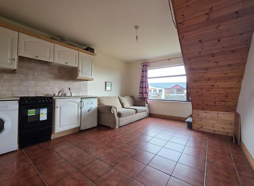 4 Hillcrest, Killeen, Tralee, V92TC96
