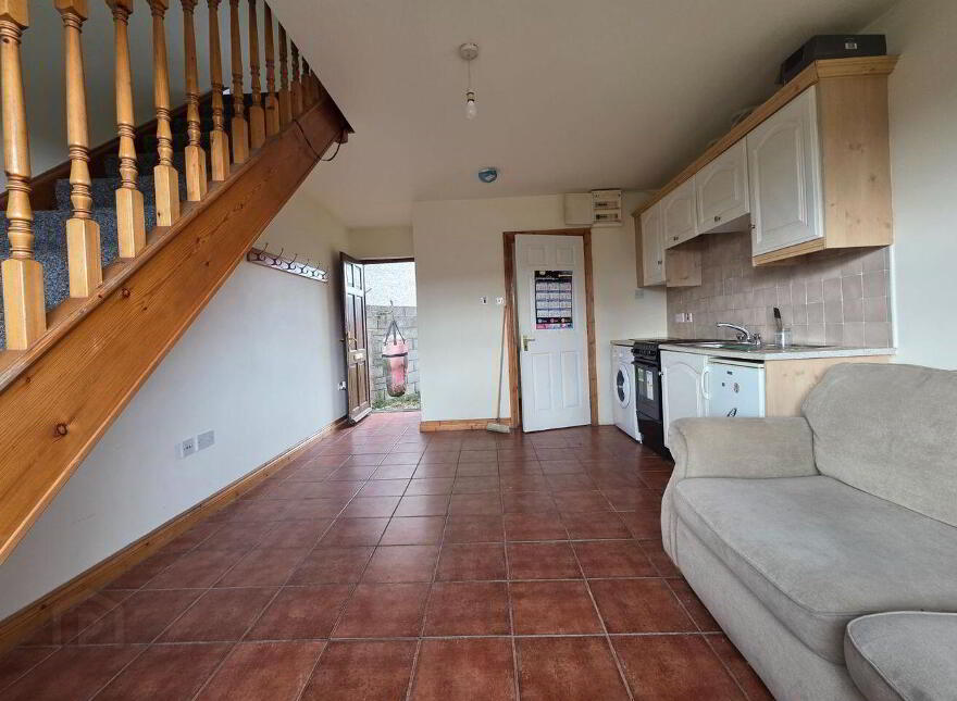 4 Hillcrest, Killeen, Tralee, V92TC96