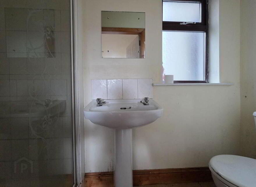 4 Hillcrest, Killeen, Tralee, V92TC96