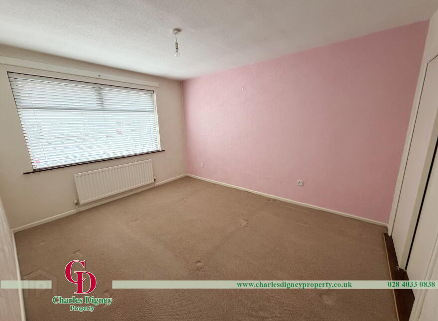 20 Greenfield Park, Newry, BT34 2EN