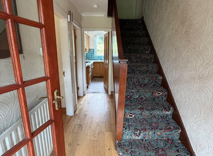 6 Maryville Park, Newry, BT34 2BA