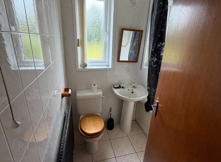 6 Maryville Park, Newry, BT34 2BA