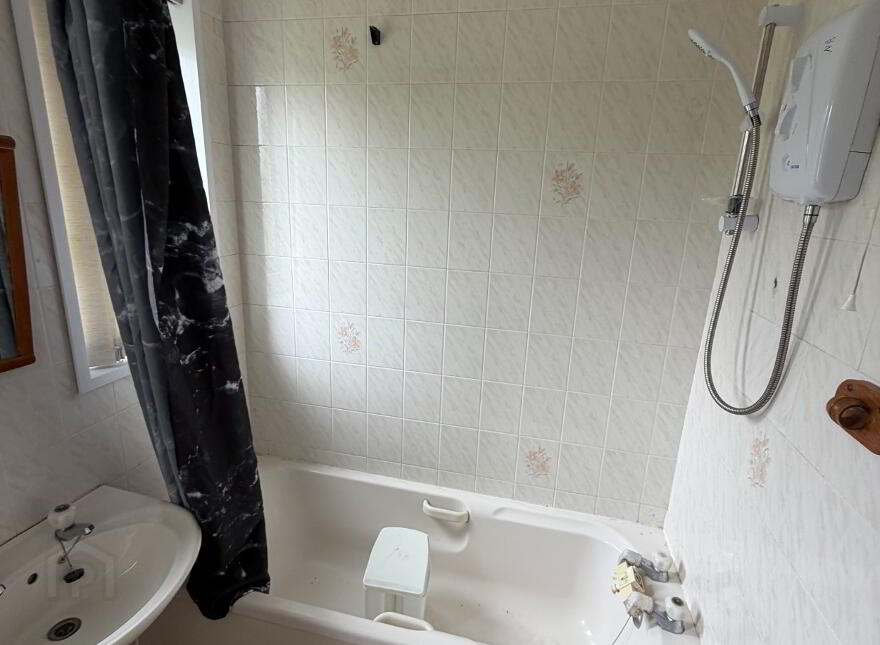 6 Maryville Park, Newry, BT34 2BA