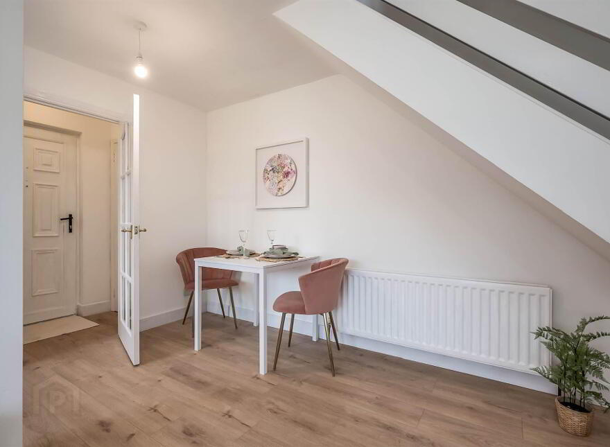 4B Killowen Grange, Lisburn, BT28 3HQ
