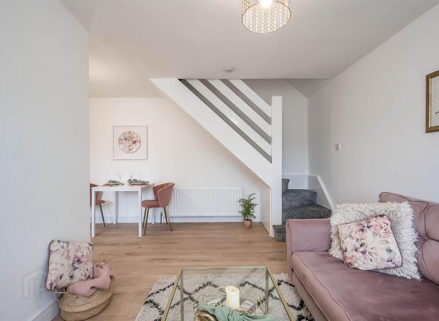 4B Killowen Grange, Lisburn, BT28 3HQ