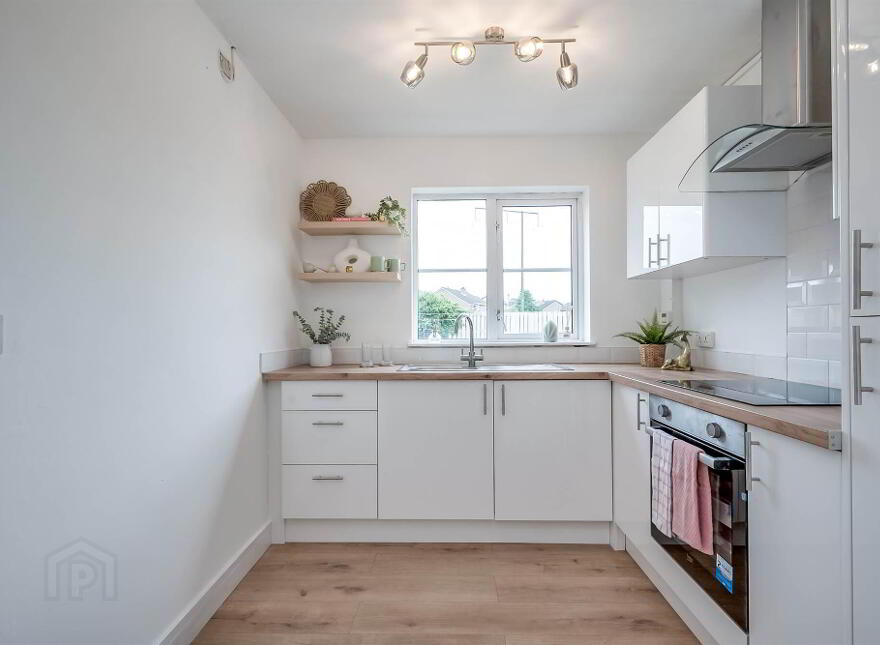 4B Killowen Grange, Lisburn, BT28 3HQ