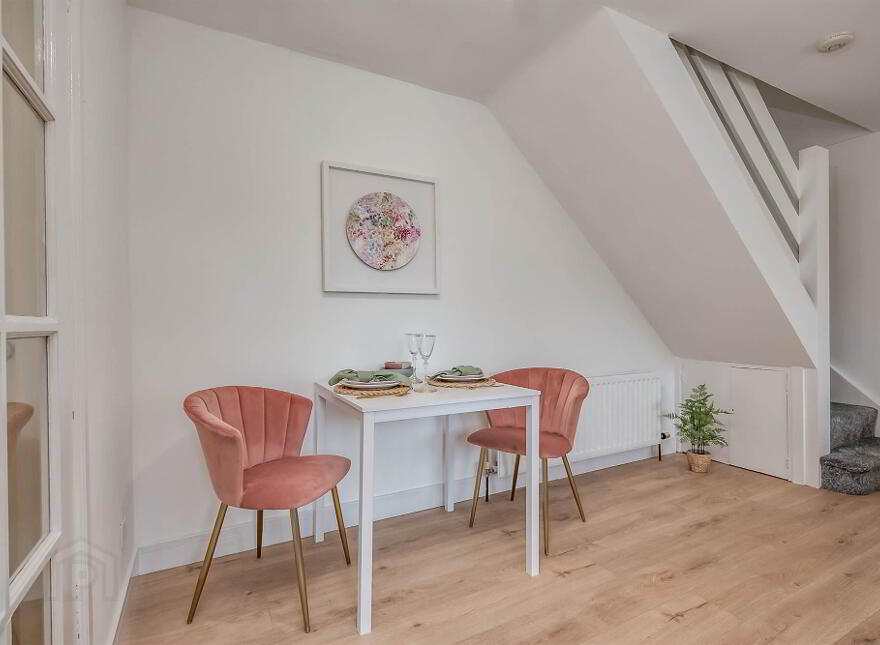 4B Killowen Grange, Lisburn, BT28 3HQ