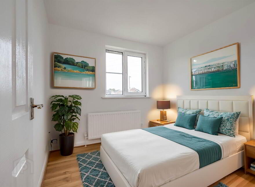 4B Killowen Grange, Lisburn, BT28 3HQ
