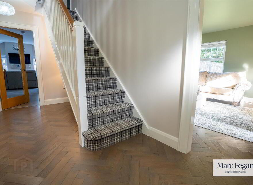 26 Deerings Wood, Lurgan, Craigavon, BT67 9BB