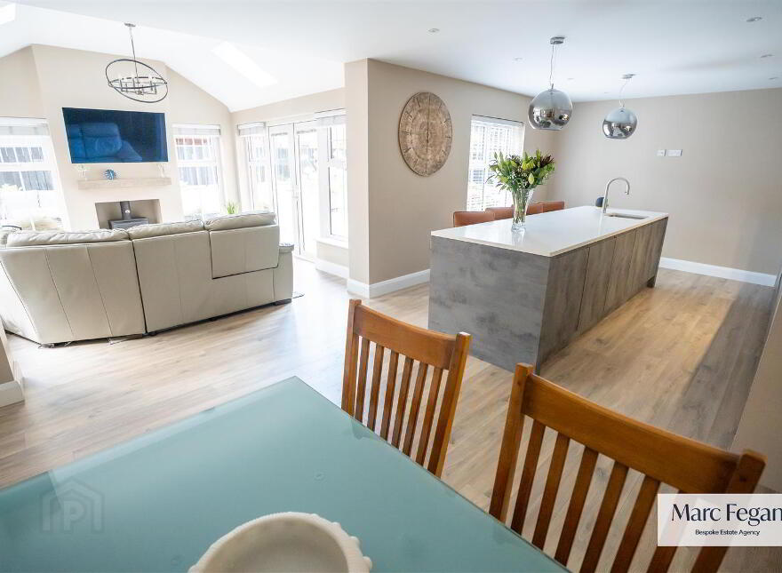 26 Deerings Wood, Lurgan, Craigavon, BT67 9BB