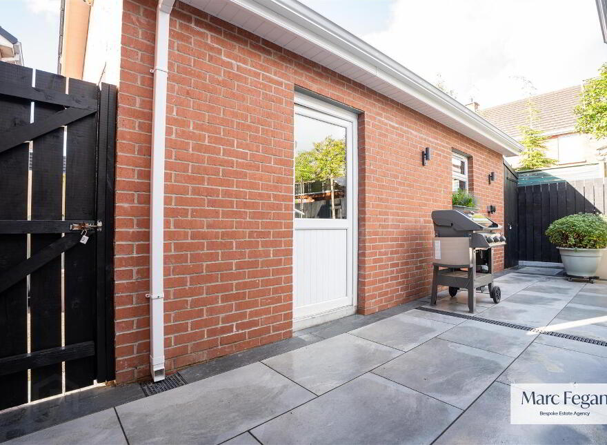 26 Deerings Wood, Lurgan, Craigavon, BT67 9BB