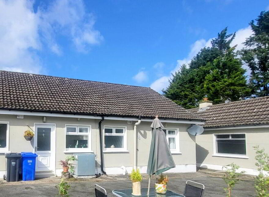 Aughalough Lake View, Aughavas, H12CH76