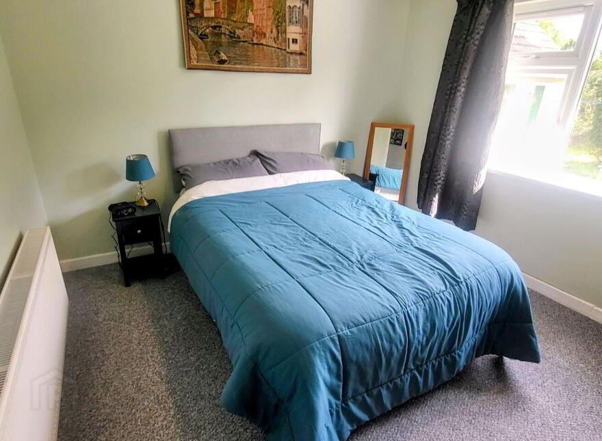 Aughalough Lake View, Aughavas, H12CH76