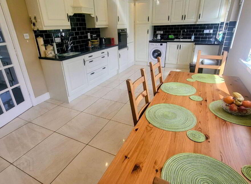 Aughalough Lake View, Aughavas, H12CH76