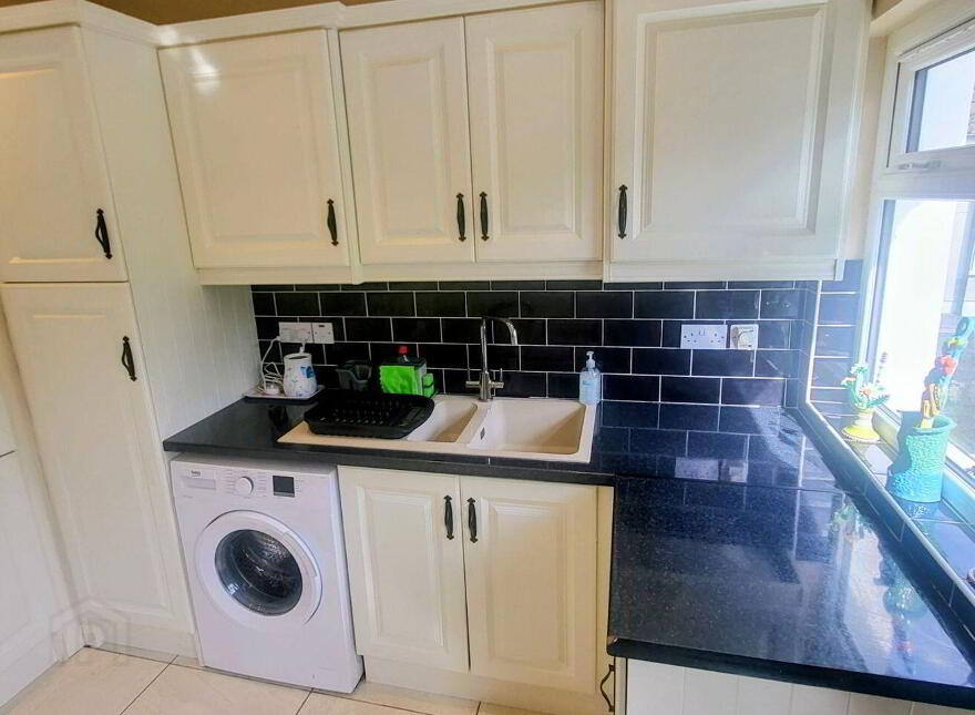 Aughalough Lake View, Aughavas, H12CH76