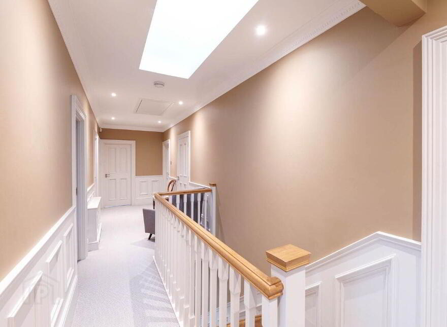 9 Church Crescent, Athy, R14HC96