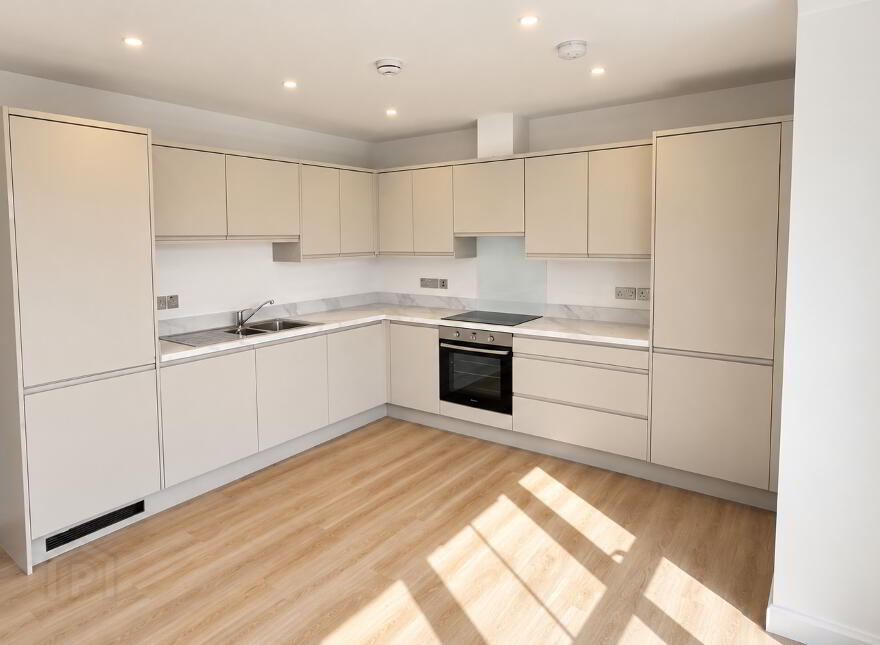 10 Clandeboye Court, Clandeboye Road, Bangor, BT20 3FR