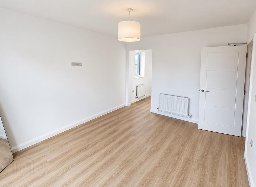 10 Clandeboye Court, Clandeboye Road, Bangor, BT20 3FR