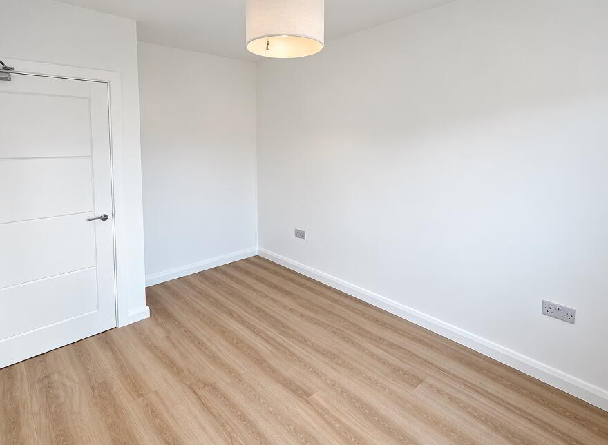 10 Clandeboye Court, Clandeboye Road, Bangor, BT20 3FR