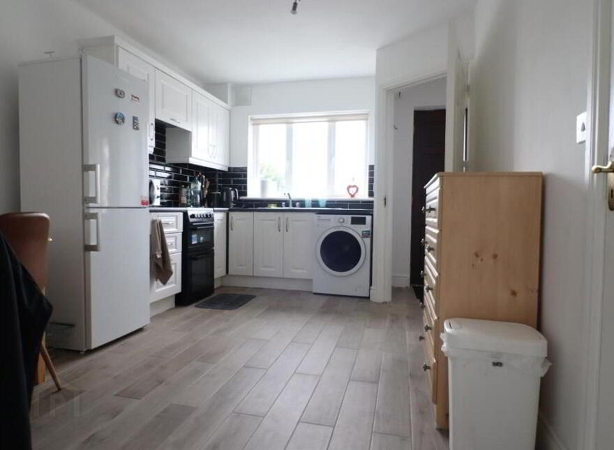 15 Treada Na Rí, Kilfinane, V35HP23