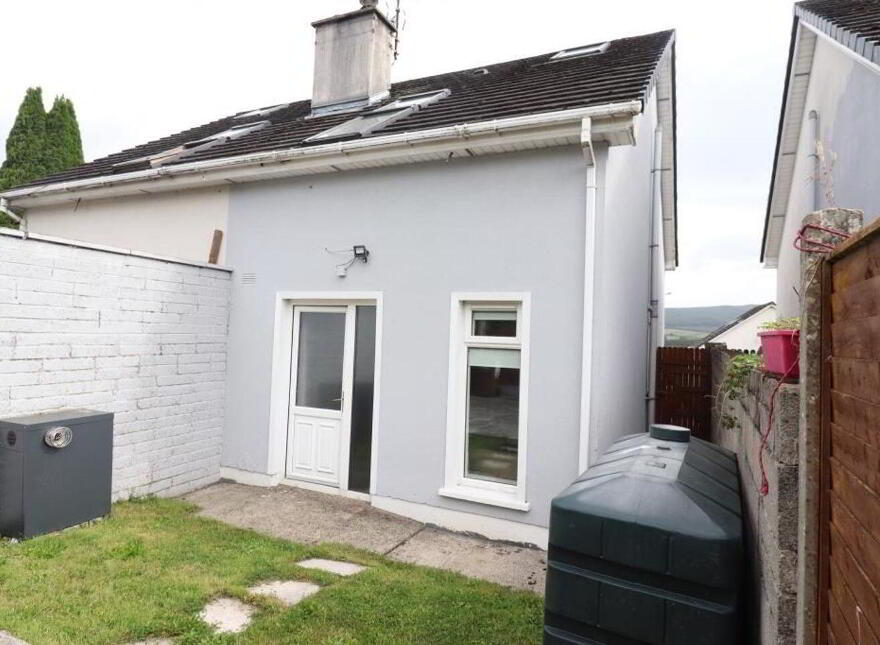 15 Treada Na Rí, Kilfinane, V35HP23