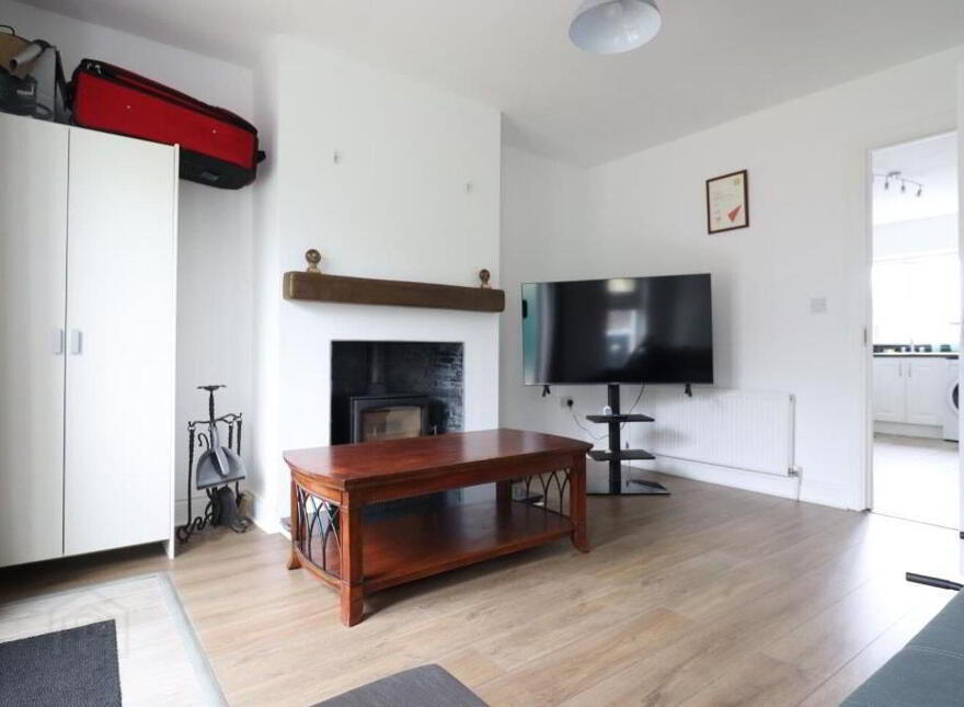 15 Treada Na Rí, Kilfinane, V35HP23