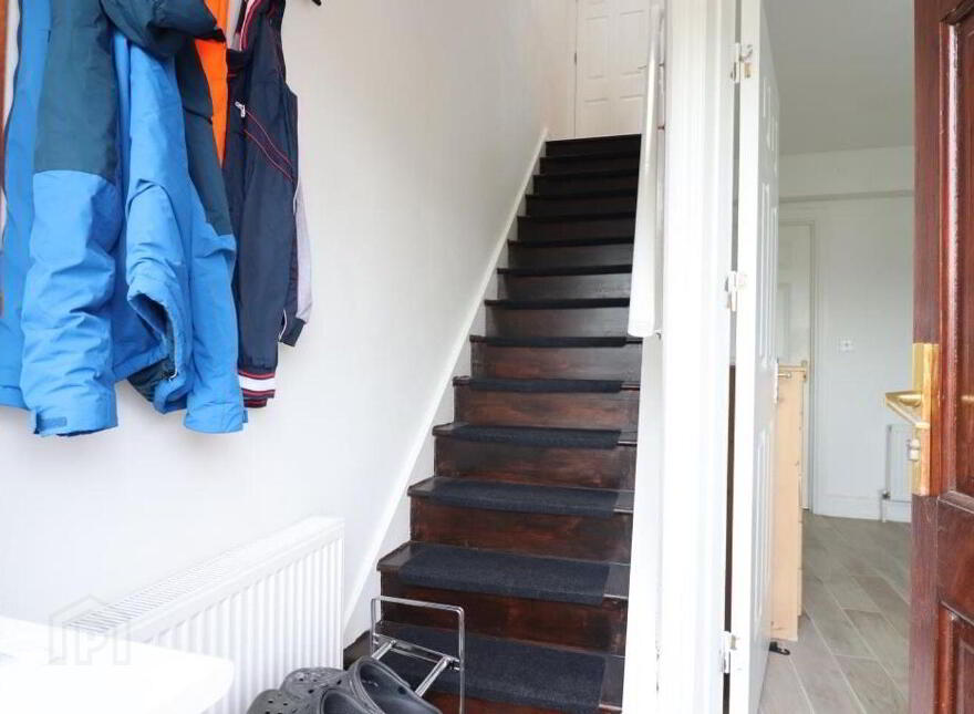 15 Treada Na Rí, Kilfinane, V35HP23