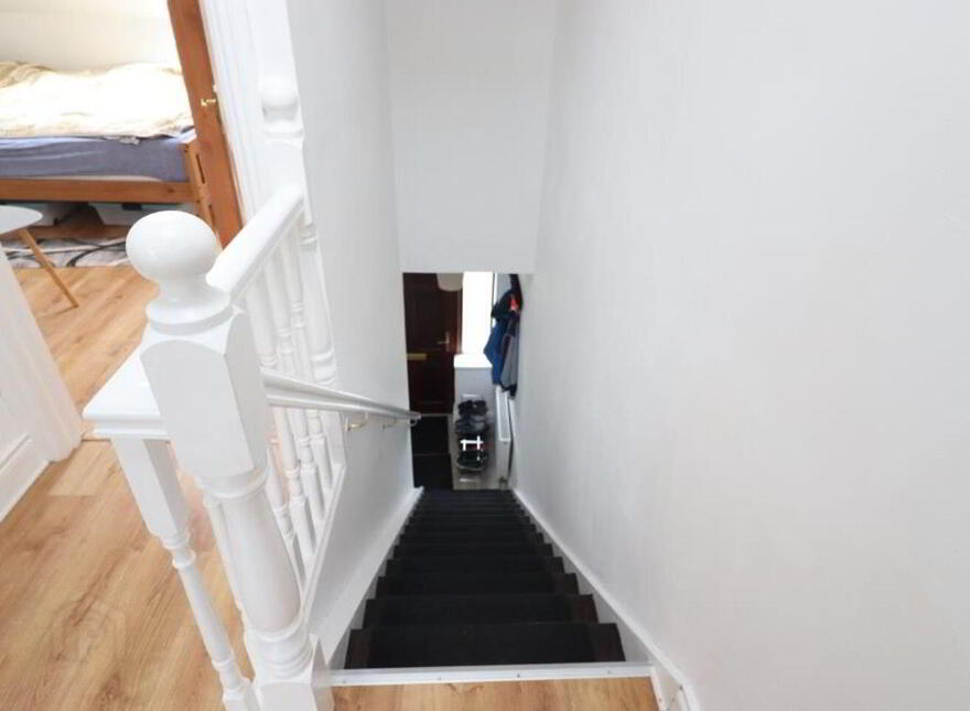15 Treada Na Rí, Kilfinane, V35HP23