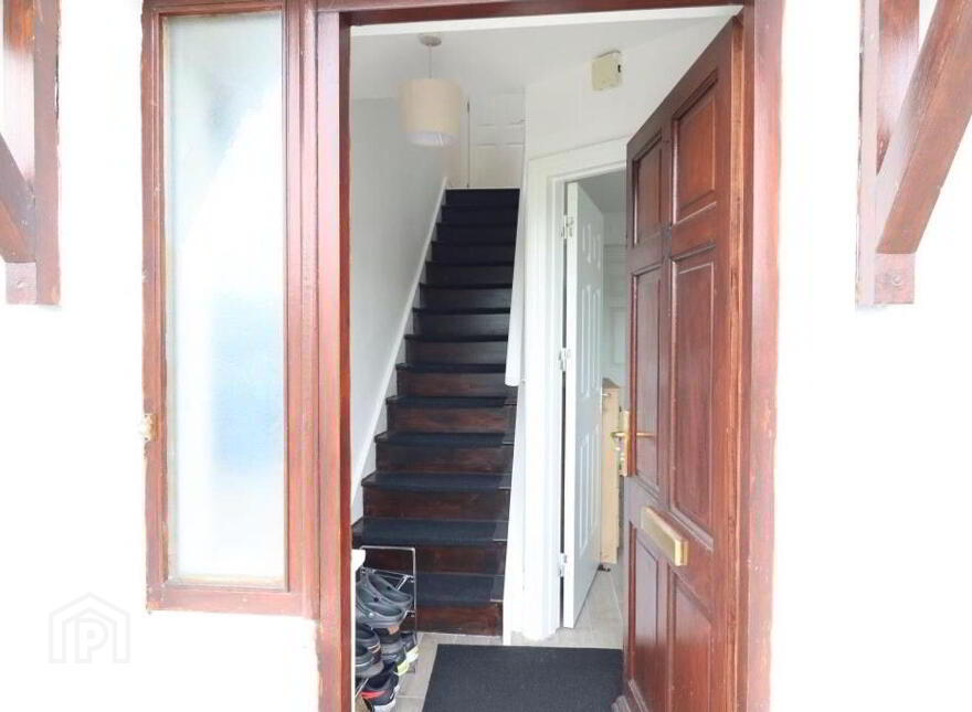 15 Treada Na Rí, Kilfinane, V35HP23