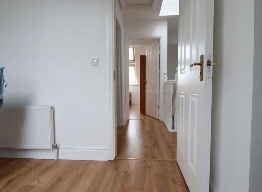 15 Treada Na Rí, Kilfinane, V35HP23