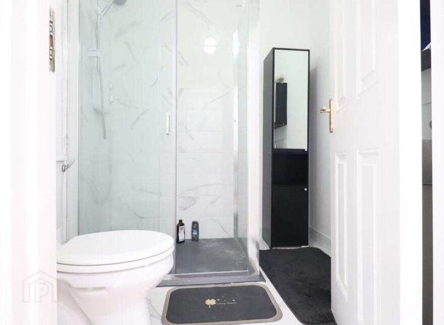 15 Treada Na Rí, Kilfinane, V35HP23