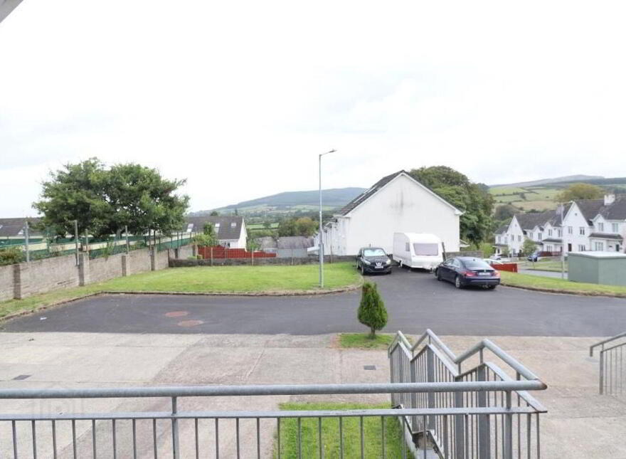 15 Treada Na Rí, Kilfinane, V35HP23