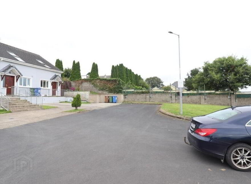 15 Treada Na Rí, Kilfinane, V35HP23