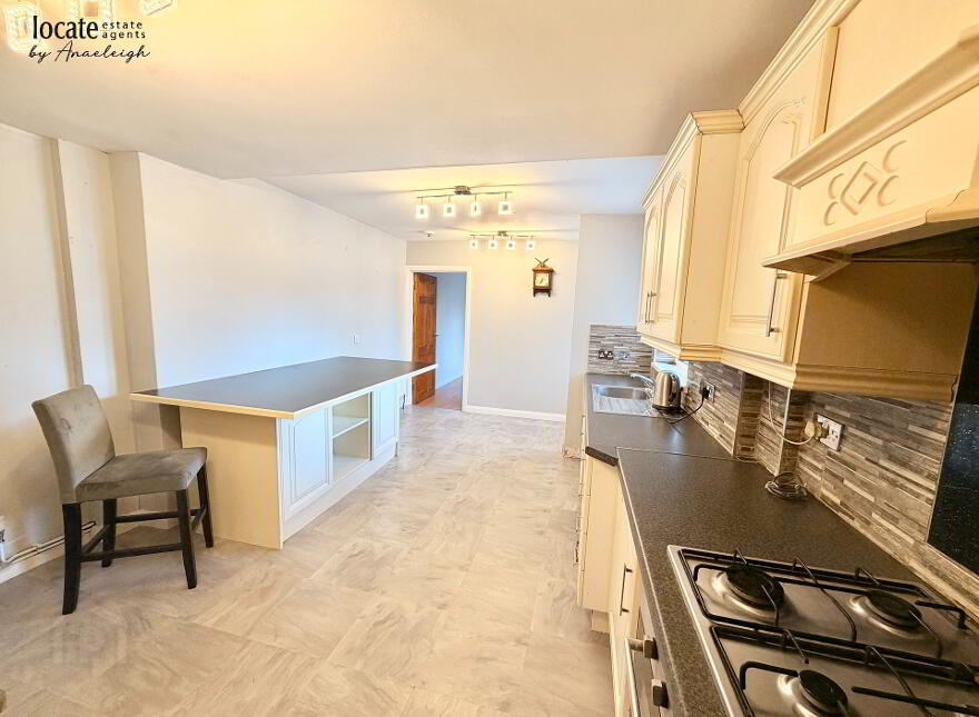 51 Lettershendony Avenue, Waterside, Derry, BT47 3HY
