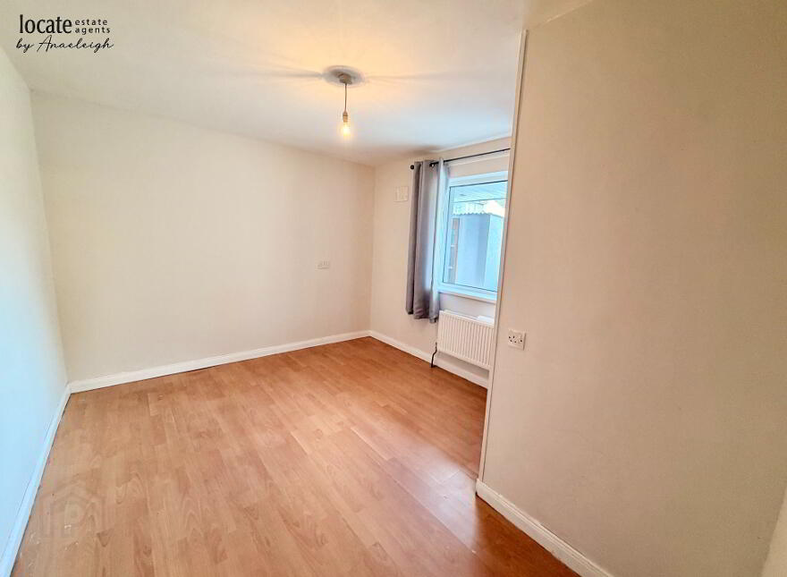 51 Lettershendony Avenue, Waterside, Derry, BT47 3HY