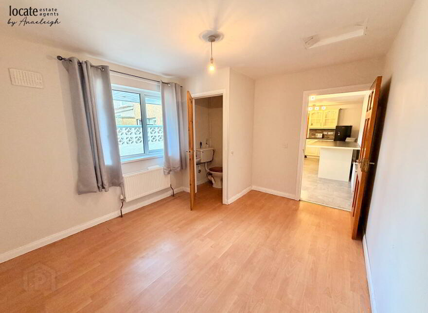 51 Lettershendony Avenue, Waterside, Derry, BT47 3HY