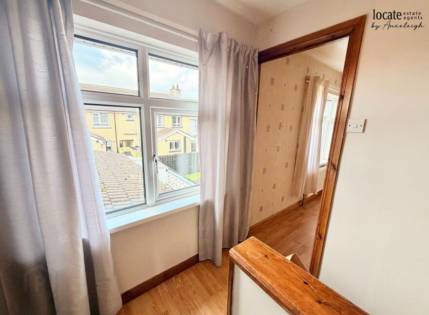 51 Lettershendony Avenue, Waterside, Derry, BT47 3HY