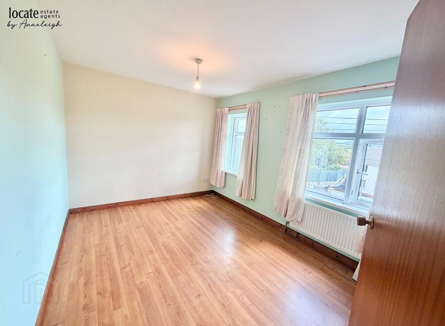 51 Lettershendony Avenue, Waterside, Derry, BT47 3HY