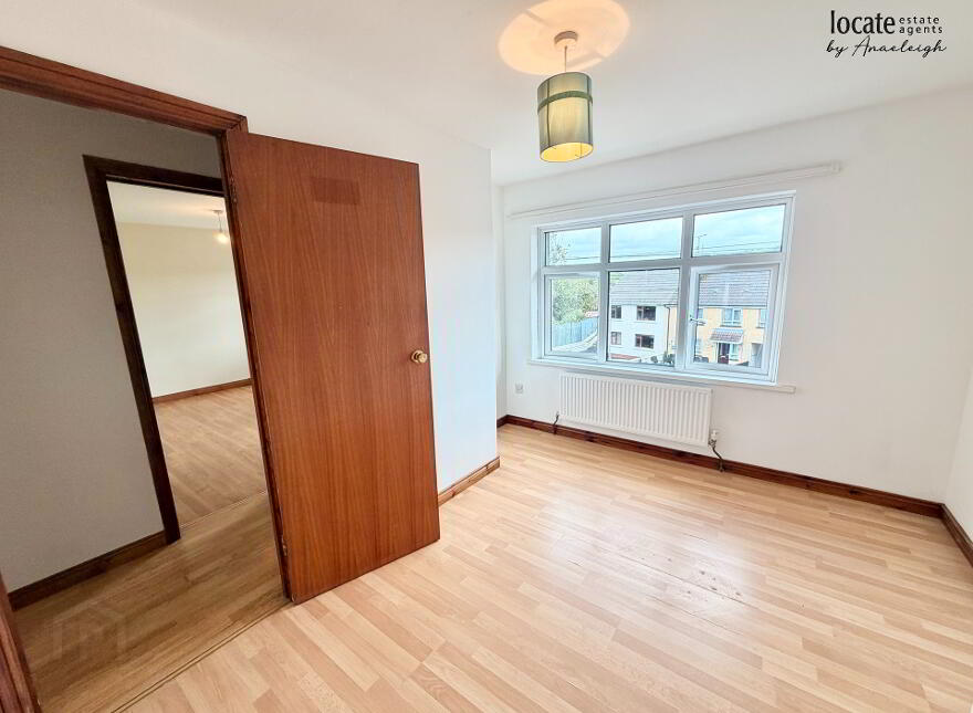 51 Lettershendony Avenue, Waterside, Derry, BT47 3HY