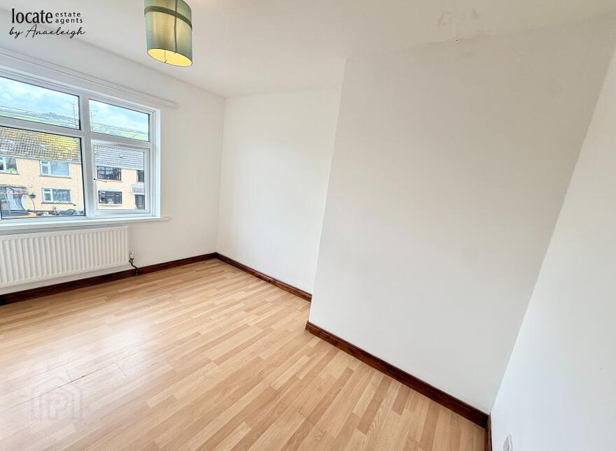 51 Lettershendony Avenue, Waterside, Derry, BT47 3HY
