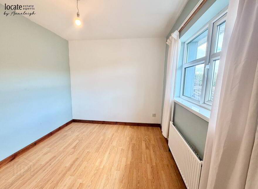 51 Lettershendony Avenue, Waterside, Derry, BT47 3HY