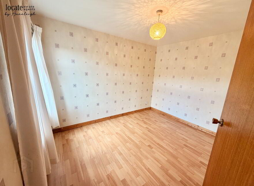 51 Lettershendony Avenue, Waterside, Derry, BT47 3HY
