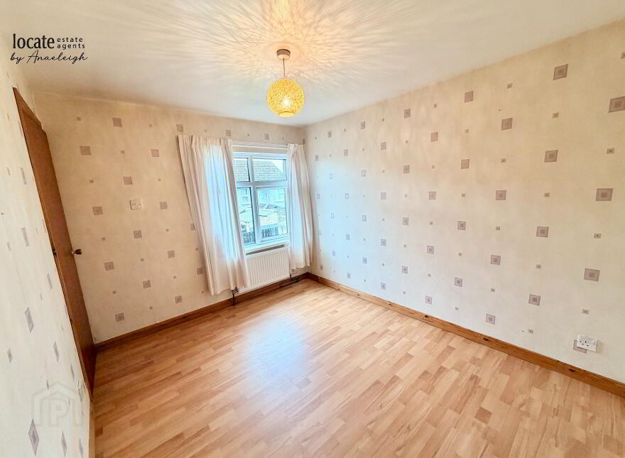 51 Lettershendony Avenue, Waterside, Derry, BT47 3HY