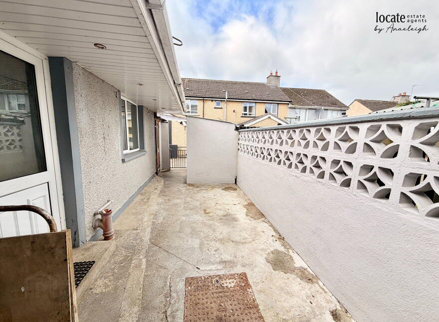 51 Lettershendony Avenue, Waterside, Derry, BT47 3HY