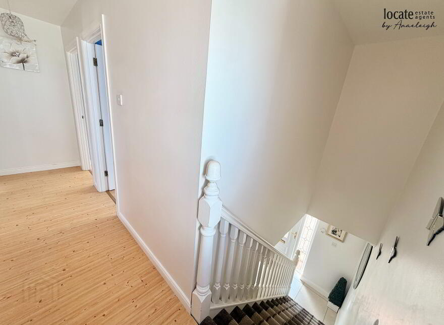 28 Grangemore Park, Derry, BT48 0RY