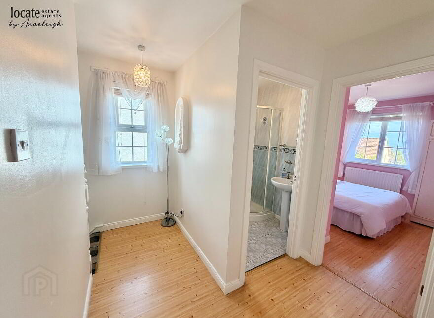 28 Grangemore Park, Derry, BT48 0RY