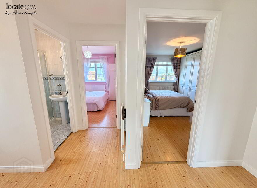 28 Grangemore Park, Derry, BT48 0RY