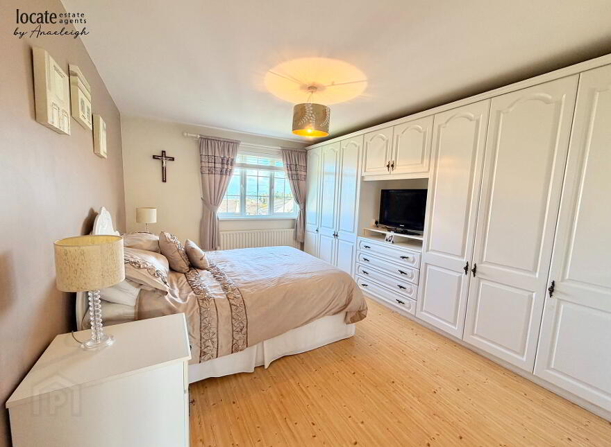 28 Grangemore Park, Derry, BT48 0RY