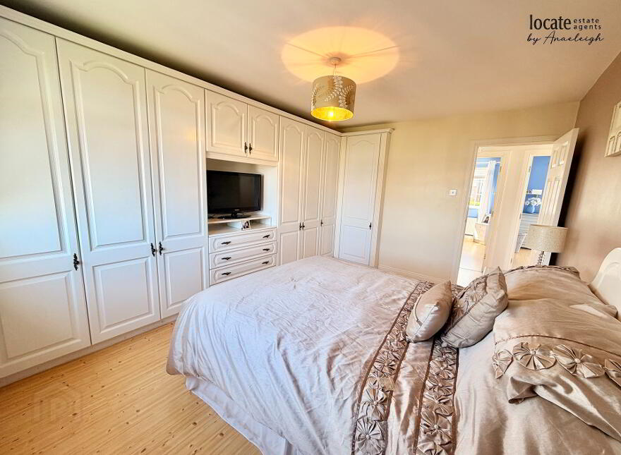 28 Grangemore Park, Derry, BT48 0RY