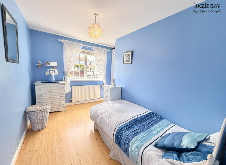 28 Grangemore Park, Derry, BT48 0RY